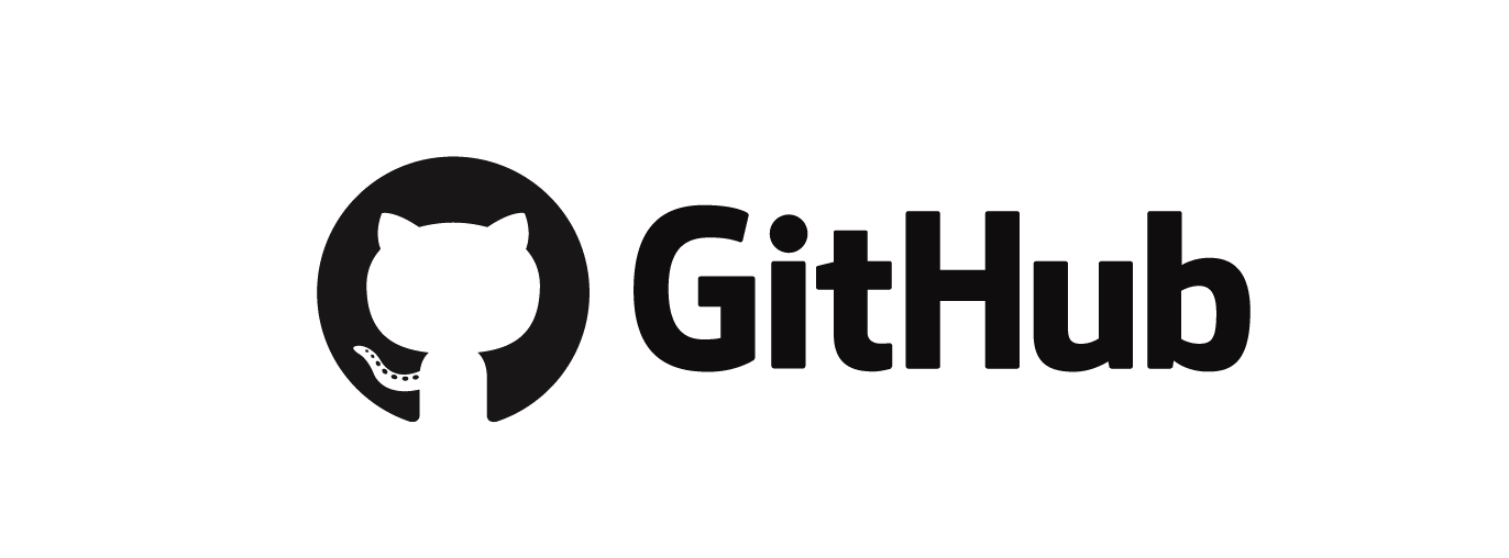 Github Icon PNG HD pngteam.com