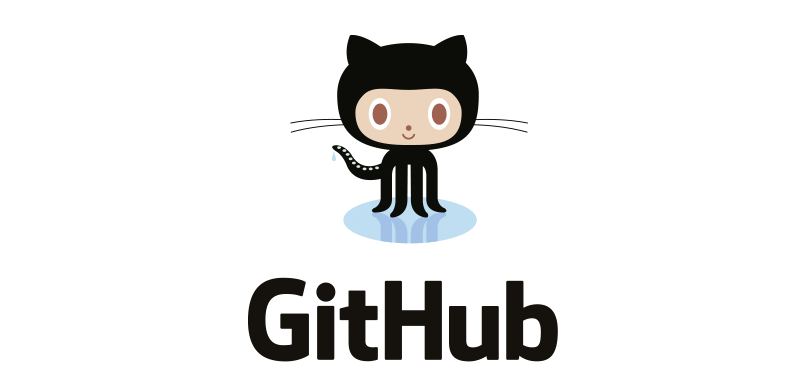 Github Sign PNG HD  pngteam.com