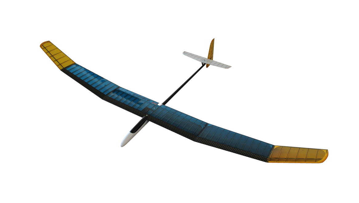 Glider PNG Images