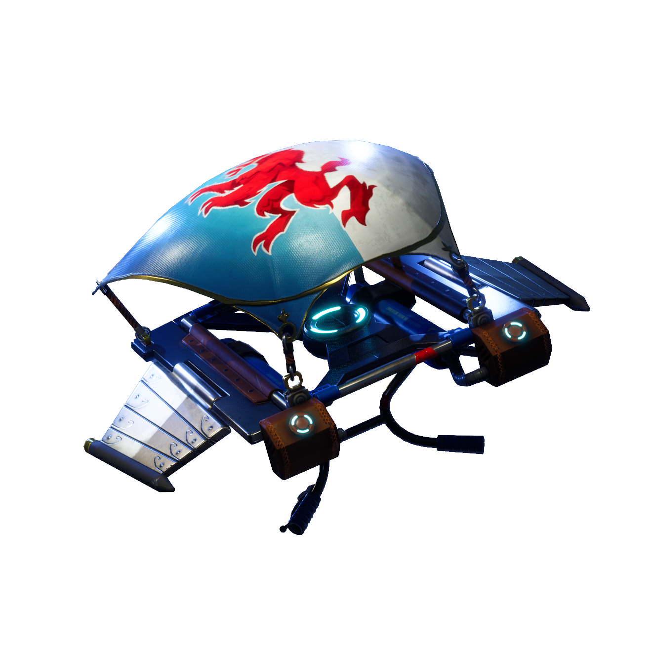 Glider PNG pngteam.com