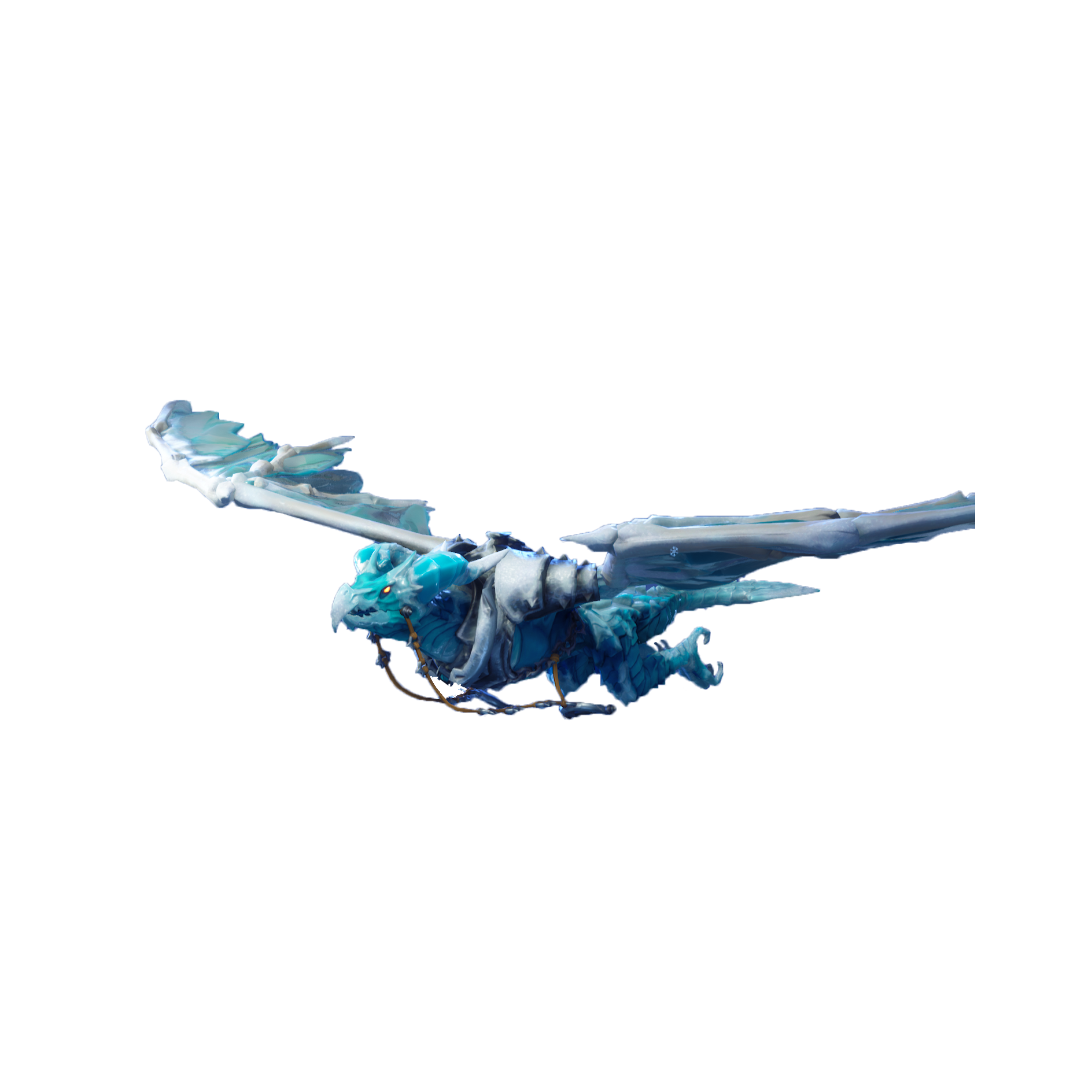 Glider PNG Image in High Definition - Glider Png