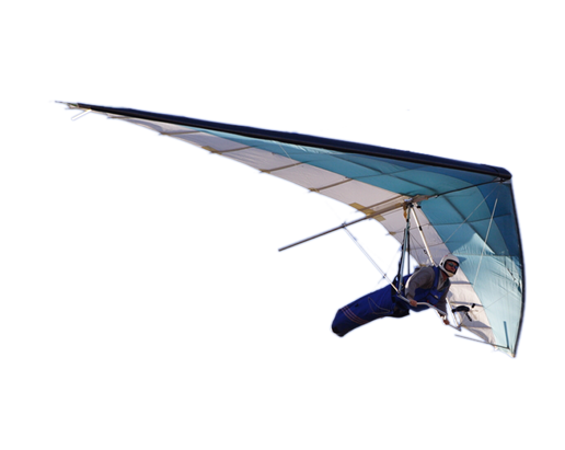 Glider PNG HD Images pngteam.com