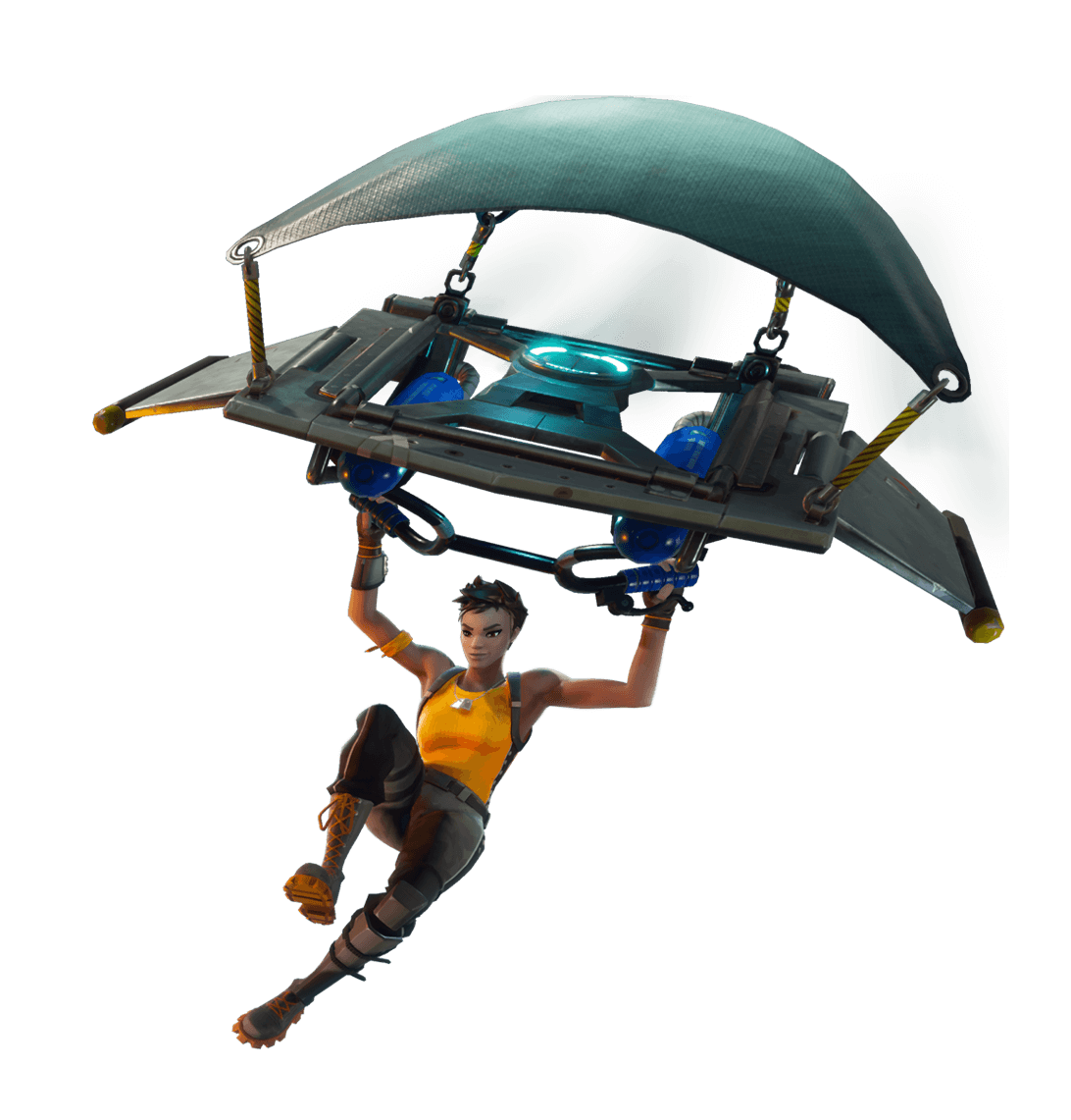 Glider PNG HD and HQ Image pngteam.com