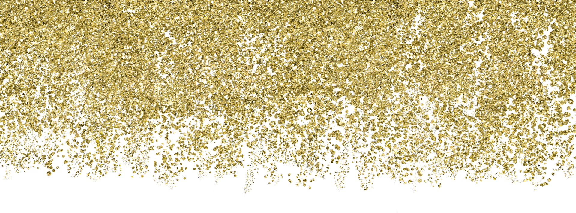 Glitter PNG Transparent