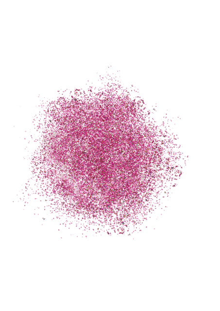 Glitter PNG High Definition Photo Image - Glitter Png
