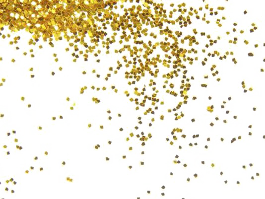 Glitter PNG Picture - Glitter Png