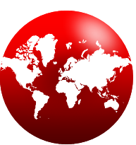 Global Warming PNG HD pngteam.com