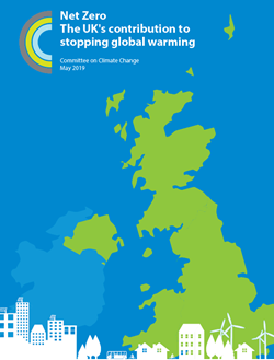 Global Warming PNG Images pngteam.com