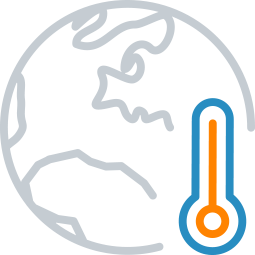 Global Warming PNG HD Images pngteam.com