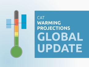 Global Warming PNG HD pngteam.com