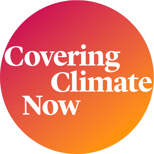 Global Warming PNG Transparent pngteam.com