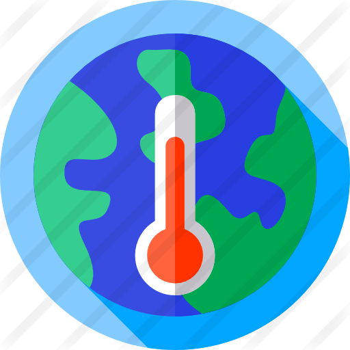 Global Warming PNG HD pngteam.com