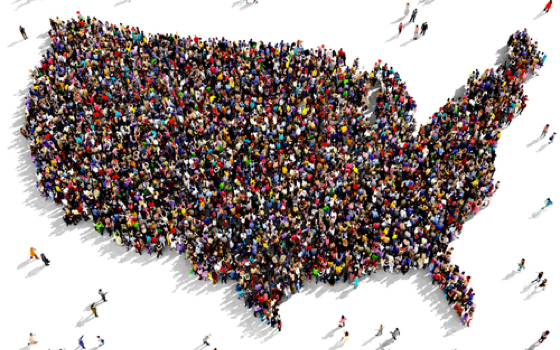 Global Warming PNG HD and Transparent pngteam.com