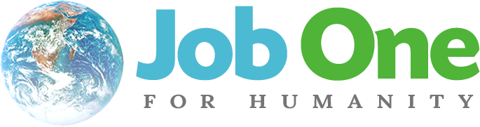 Global Warming PNG HD and Transparent pngteam.com