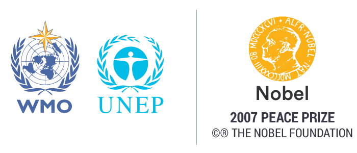 Global Warming PNG HQ Image pngteam.com