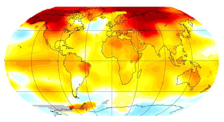 Global Warming PNG Transparent pngteam.com