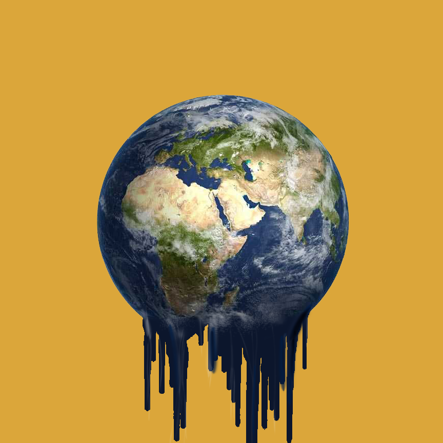 Global Warming PNG in Transparent pngteam.com