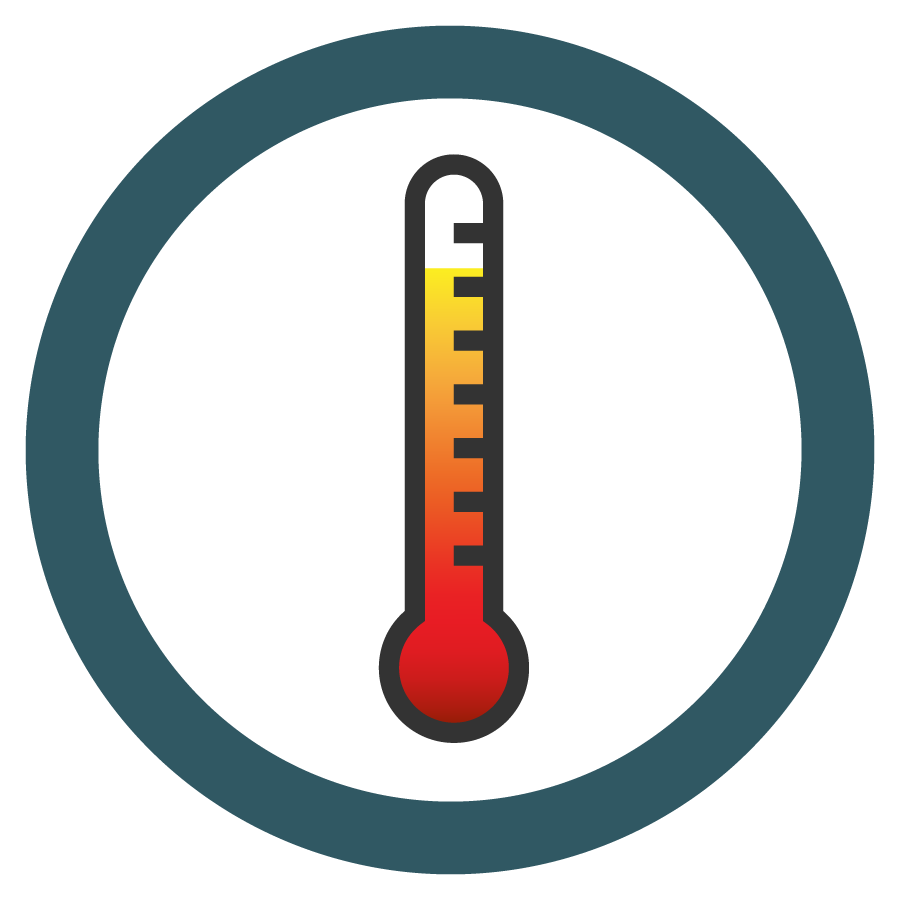 Global Warming PNG Picture pngteam.com