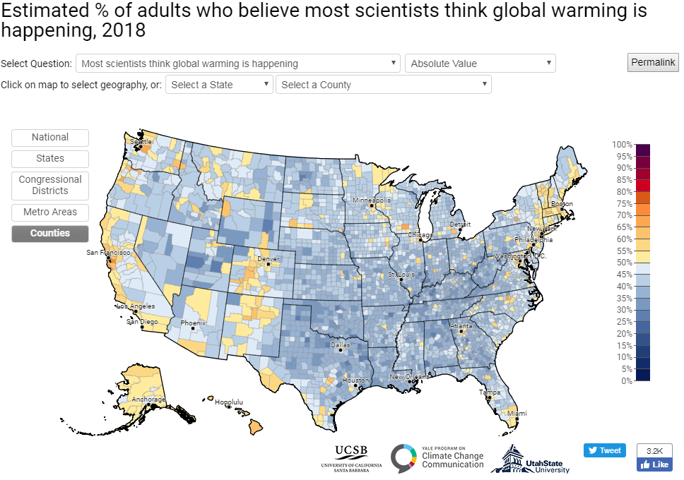 Global Warming PNG HD Image pngteam.com