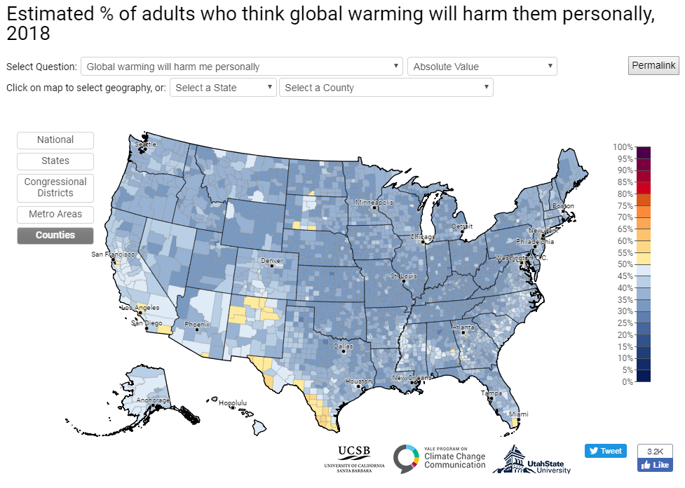 Global Warming PNG HD File pngteam.com