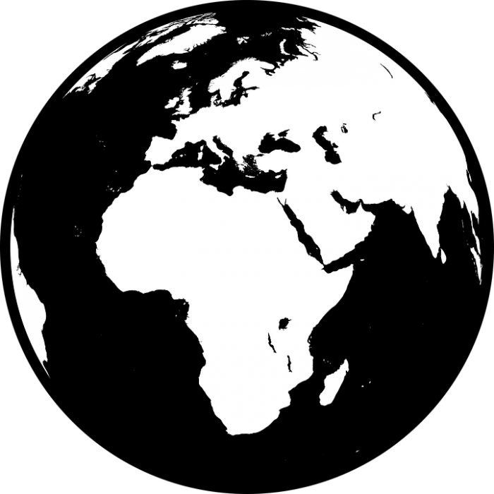 Globe PNG Image in Transparent - Globe Png