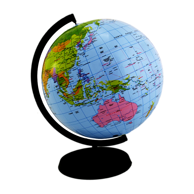 Globe PNG Image in Transparent - Globe Png