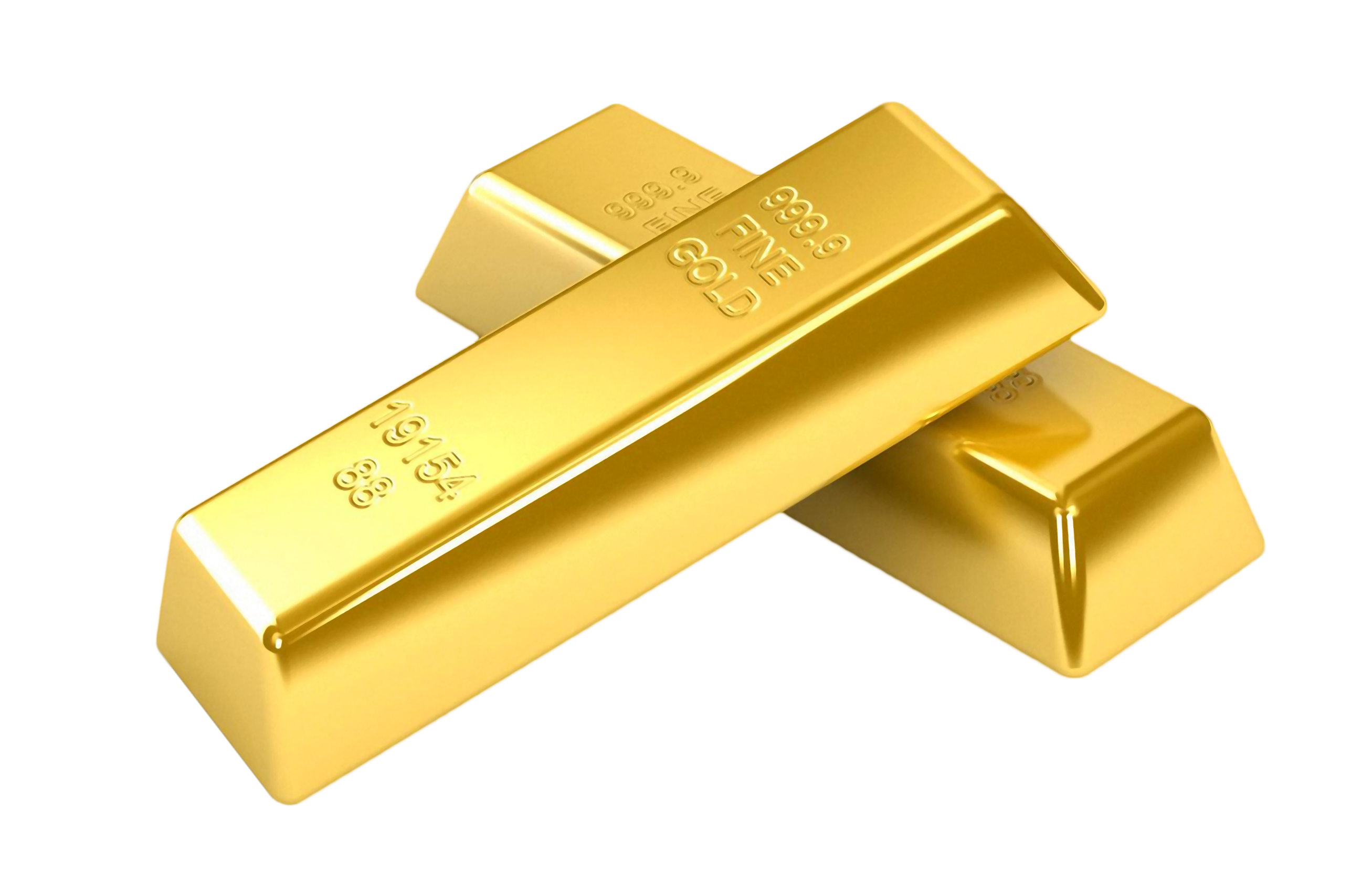 Gold PNG Image High Definition and High Resolution Transparent Image
