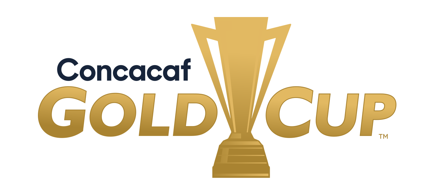 Golden Cup PNG Transparent pngteam.com