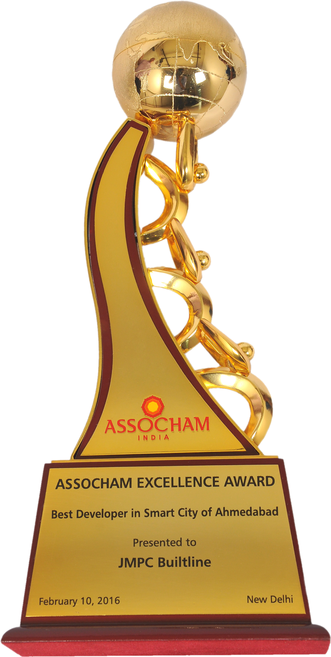 Golden Globe Award PNG HD Images pngteam.com