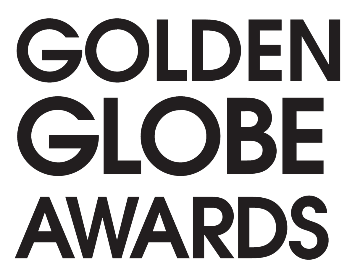 Golden Globe Award PNG HD Images pngteam.com