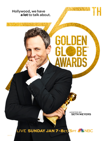 Golden Globe Award PNG Image in Transparent pngteam.com