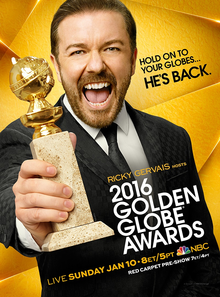 Golden Globe Award PNG Best Image pngteam.com