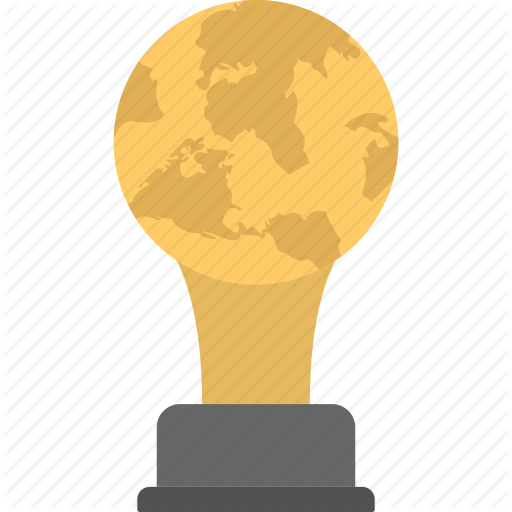 Golden Globe Award PNG Images pngteam.com