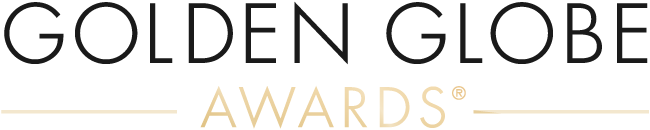 Golden Globe Award PNG HD pngteam.com