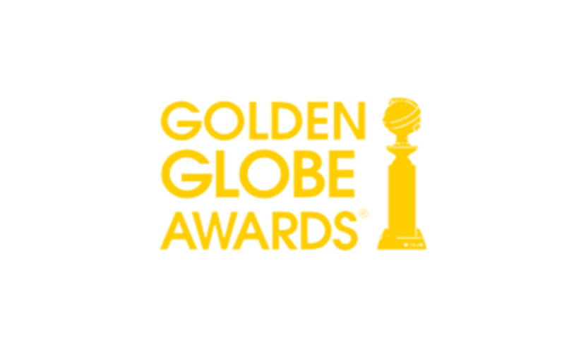 Golden Globe Award PNG pngteam.com