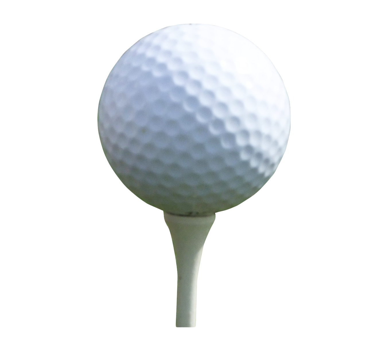 Golf Ball PNG - Golf Ball Png