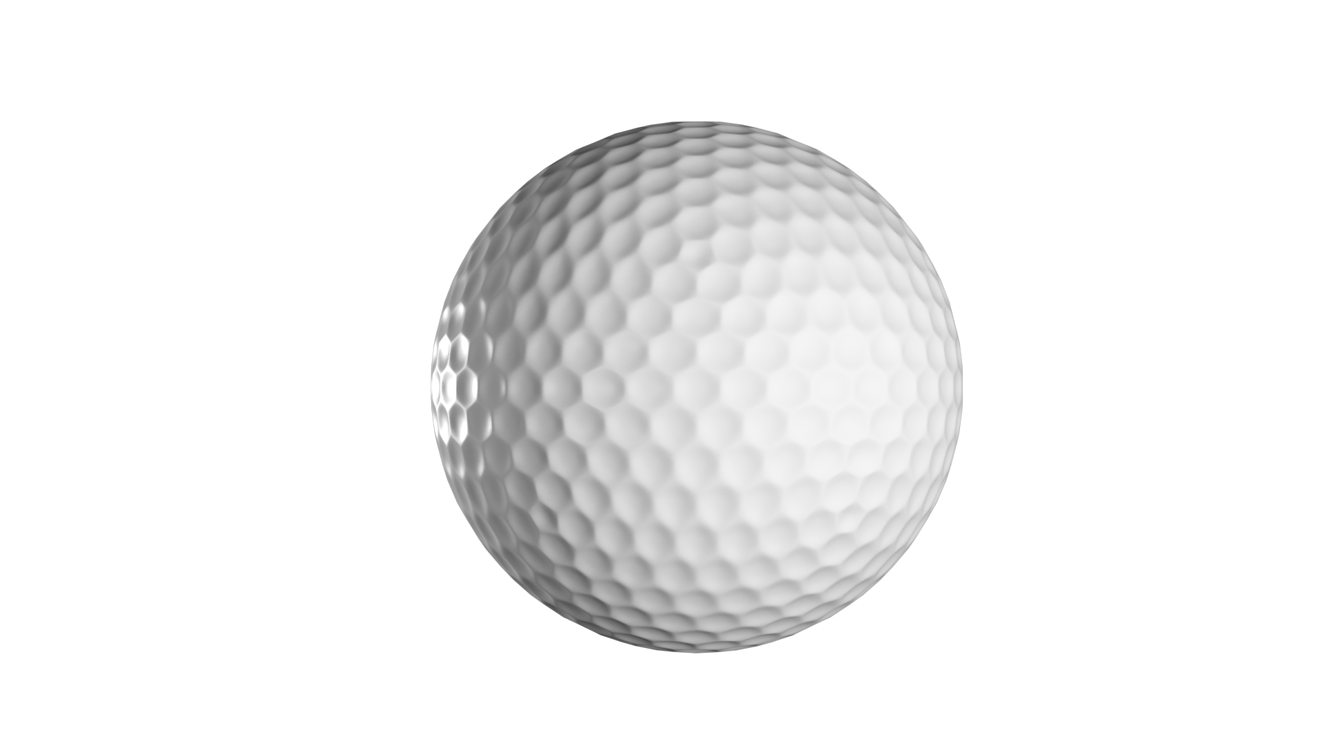 Golf Ball PNG Transparent - Golf Ball Png