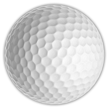 Golf Ball PNG HQ pngteam.com