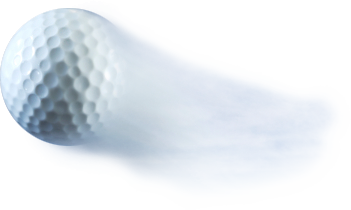 Golf Ball PNG Best Image - Golf Ball Png