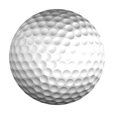 Golf Ball PNG HD and HQ Image - Golf Ball Png