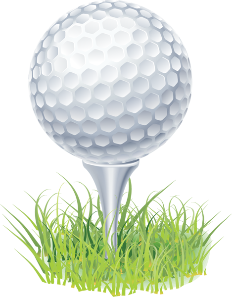 Golf Ball PNG HD File pngteam.com