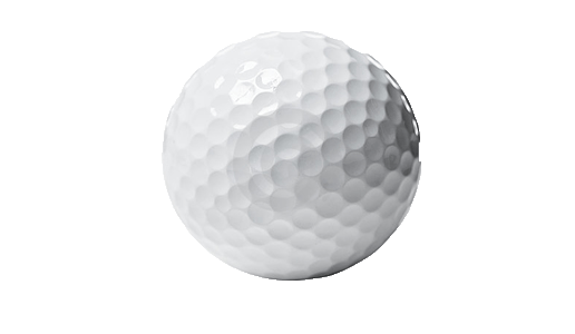 Golf Ball PNG Best Image pngteam.com