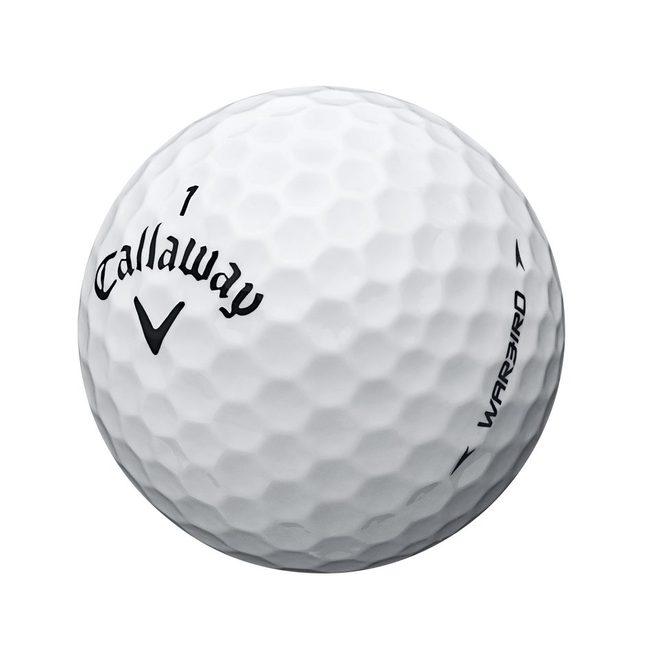 Golf Ball PNG HD Images pngteam.com