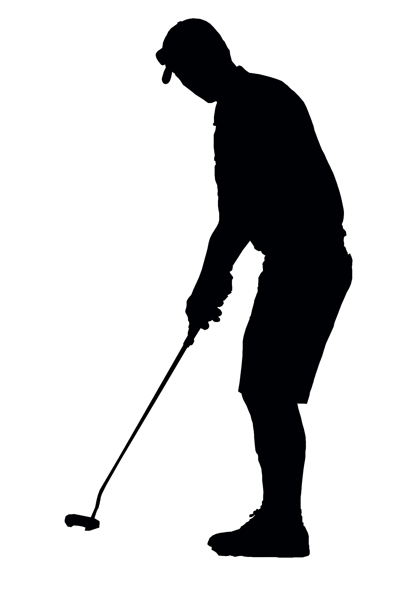 Golf PNG in Transparent pngteam.com