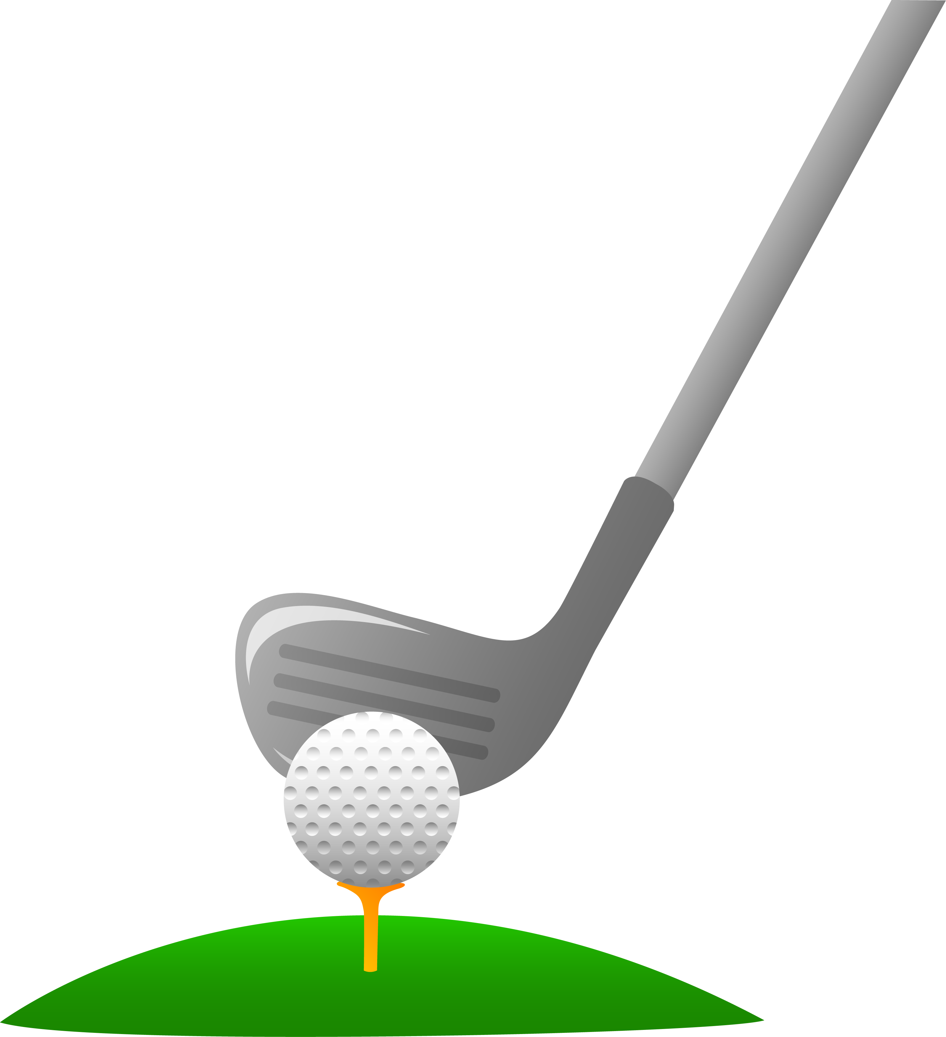 Golf PNG HD File pngteam.com