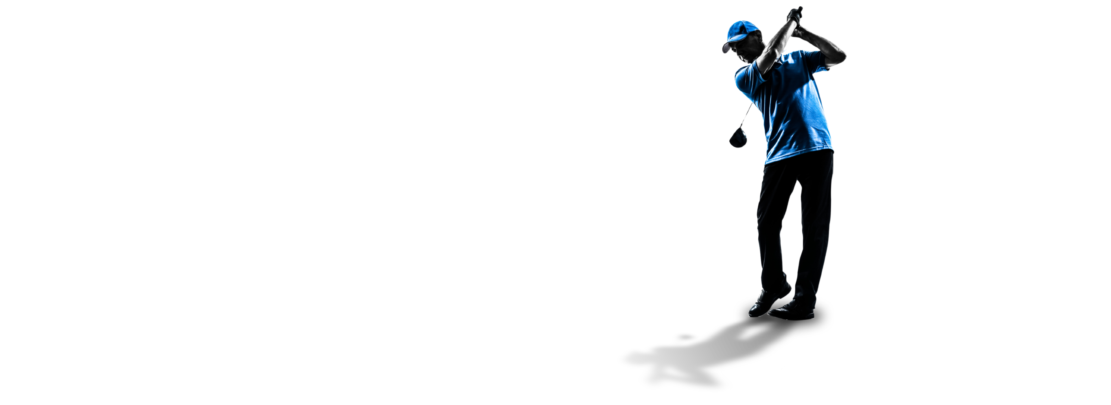 Golf PNG Image in Transparent pngteam.com