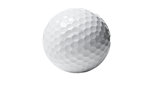 Golf PNG HD Images