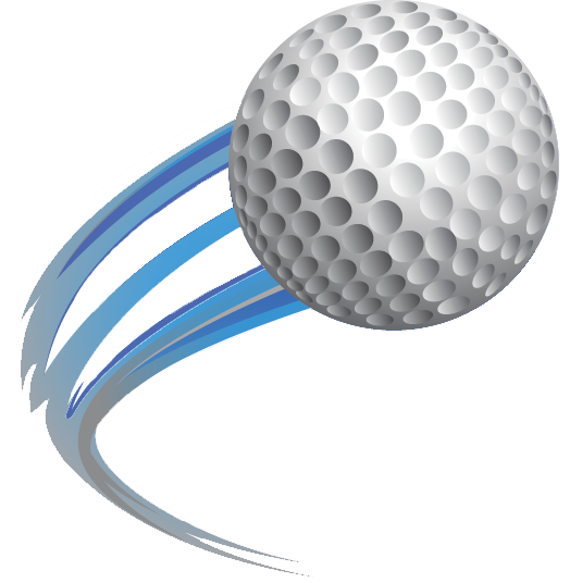 Golf PNG HD and Transparent pngteam.com