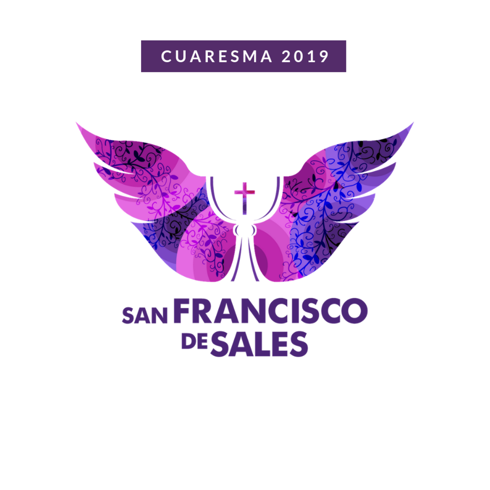 Good Friday PNG HD File pngteam.com