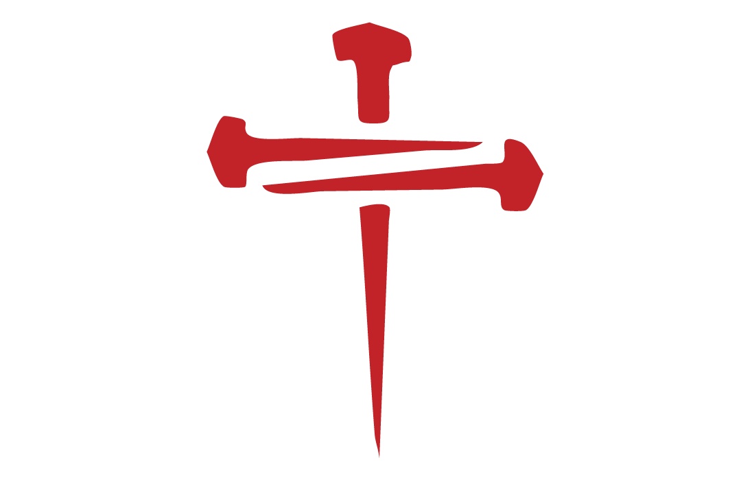 Good Friday PNG HD Images pngteam.com